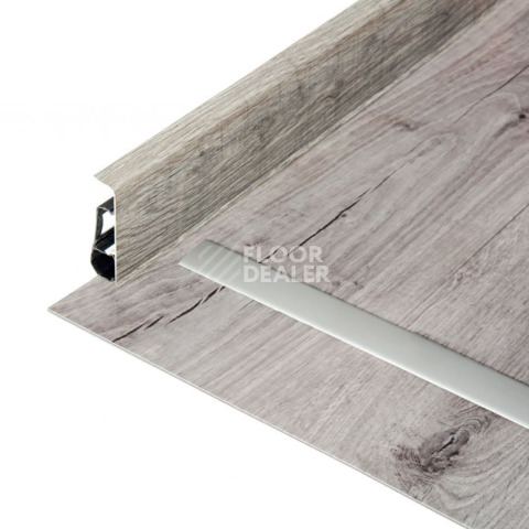 IVC Primero (Сlick) IVC Primero  22912N фото 2 | FLOORDEALER